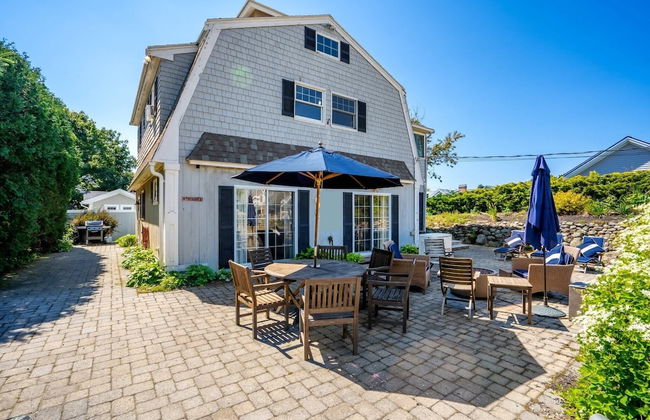 Beachwood Getaway Sleeps 10! - Foto 43