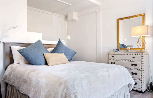 Beachwood Getaway Sleeps 10! - Foto 5