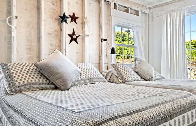 Beachwood Getaway Sleeps 10! - Foto 7