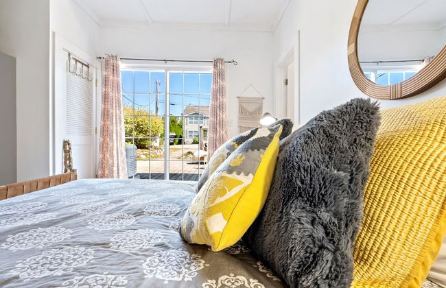 Beachwood Getaway Sleeps 10! - Foto 10
