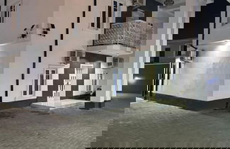 Photo 1 - Libertini Hotel and Apartments