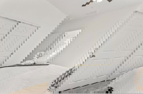 Foto 2 - Butler Flagstaff