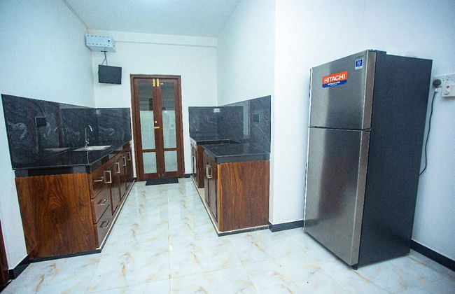 Villa Pearl Breeze - Foto 4