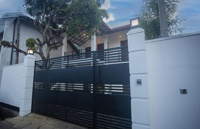Villa Pearl Breeze - Foto 16