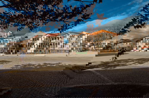 Photo 43 - Casa DO Malhadinhas by Vacationy