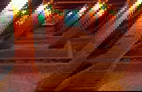 PURI KAHURIPAN - Foto 5