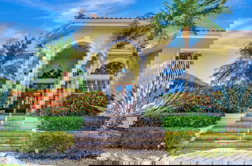 Foto 42 - SERENITY VILLA