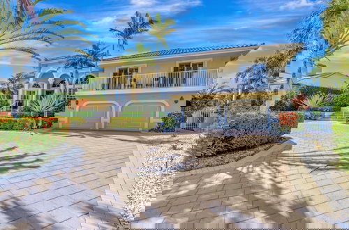 Foto 41 - SERENITY VILLA