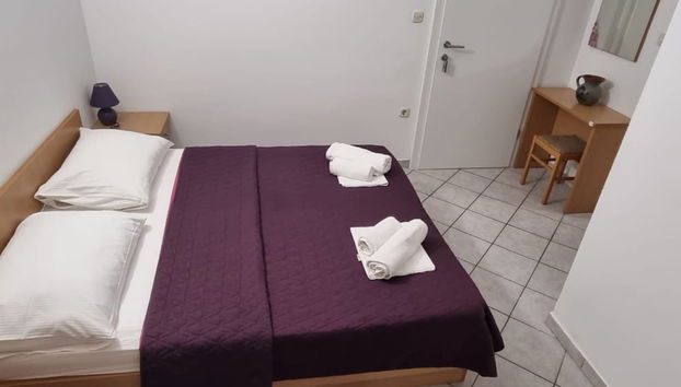 Zimmer