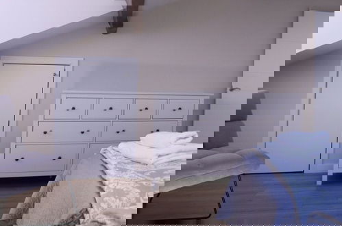 Foto 2 - La Buhardilla de Loli