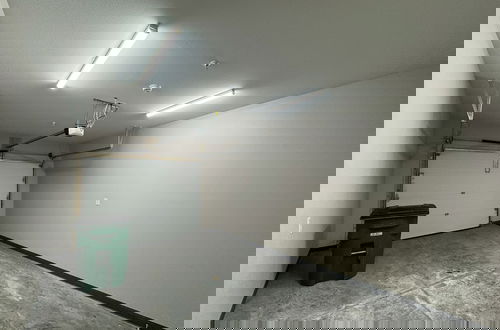 Foto 35 - SPNC Unit 101
