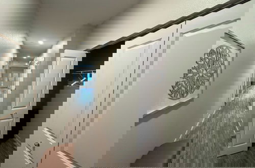 Foto 1 - SPNC Unit 101