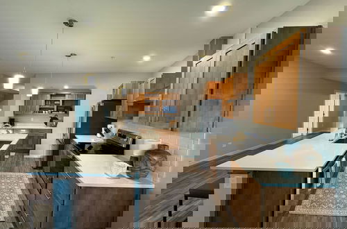 Foto 12 - SPNC Unit 101