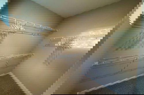Foto 2 - SPNC Unit 101