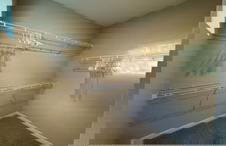 Foto 2 - SPNC Unit 101