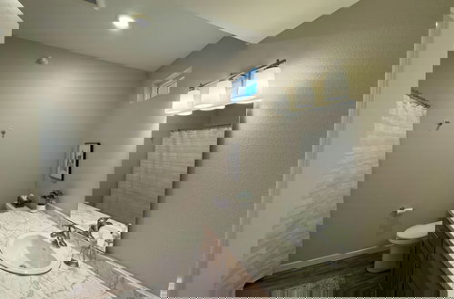Foto 32 - SPNC Unit 101