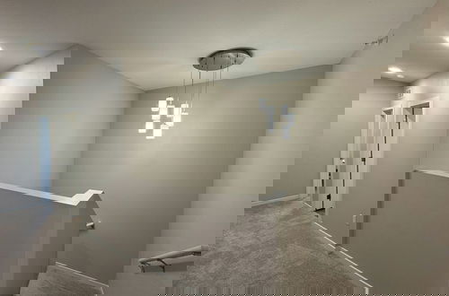 Foto 17 - SPNC Unit 101