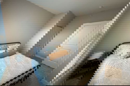 Foto 4 - SPNC Unit 101
