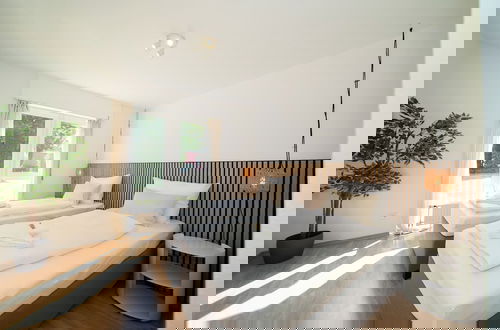 Foto 14 - Favorite Stays - Neuss Furth