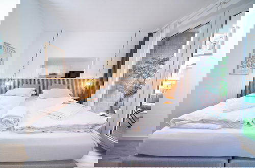 Foto 21 - Favorite Stays - Neuss Furth