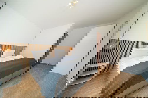 Foto 10 - Favorite Stays - Neuss Furth