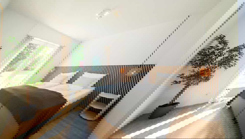 Imagem principal
