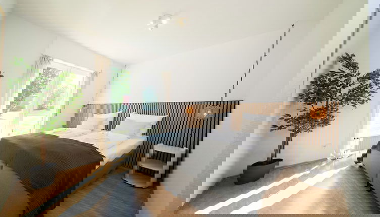 Foto 1 - Favorite Stays - Neuss Furth