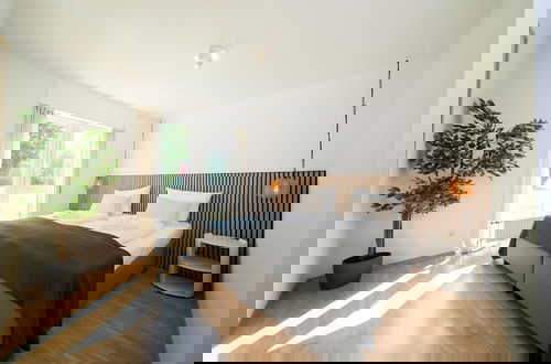 Foto 1 - Favorite Stays - Neuss Furth