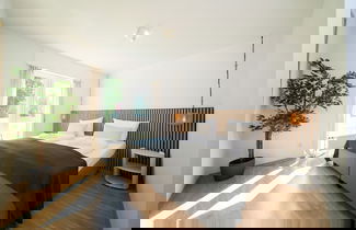Foto 1 - Favorite Stays - Neuss Furth