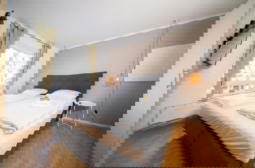 Foto 7 - Favorite Stays - Neuss Furth