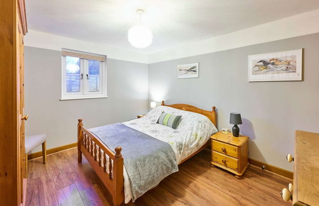 Host Stay Dovecote View - Foto 13