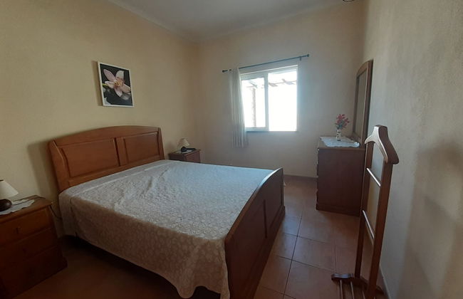 4 Bedrooms Arma o de Pera Private Pool Villa - Foto 58