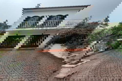 Foto 57 - Cottage Sete Mares in Praia das Ma s
