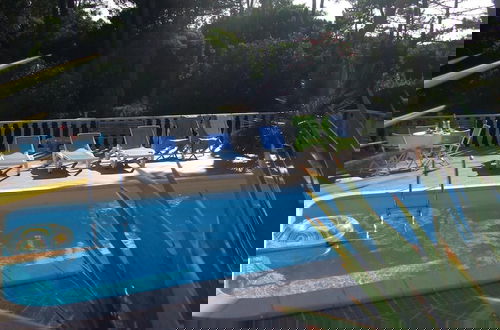 Foto 1 - Cottage Sete Mares in Praia das Ma s
