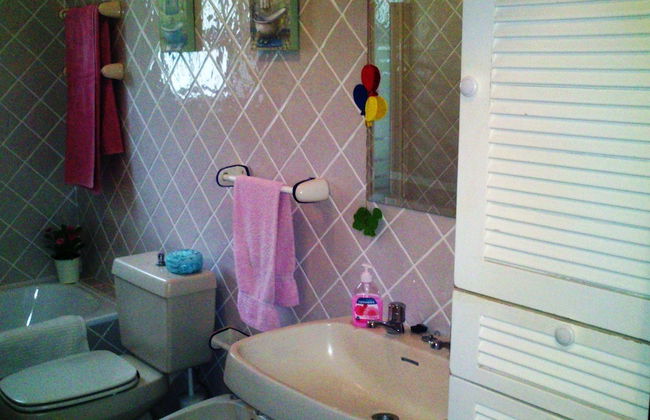 Cottage Sete Mares in Praia das Ma s - Foto 28