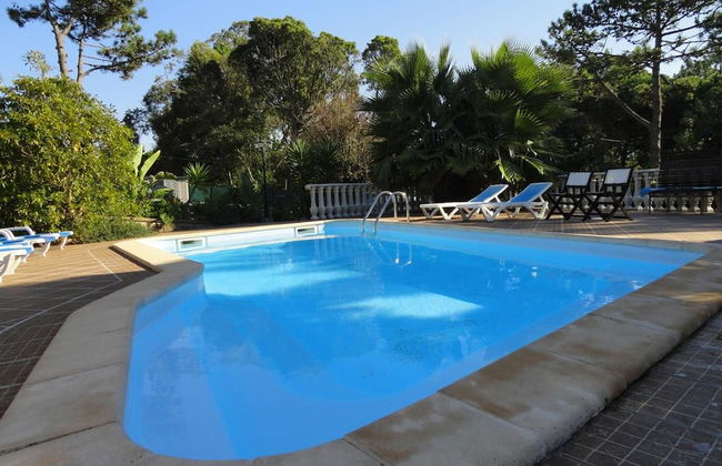Cottage Sete Mares in Praia das Ma s - Foto 6