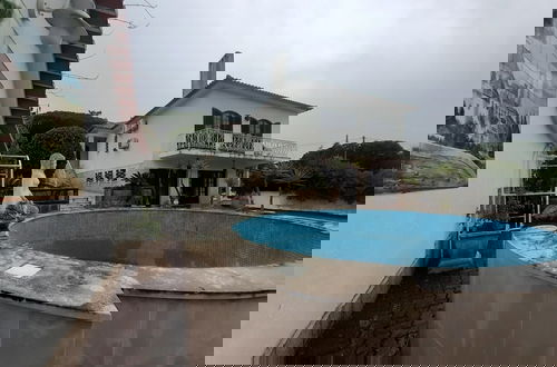 Foto 56 - Cottage Sete Mares in Praia das Ma s