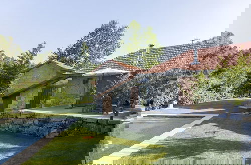 Photo 3 - Vila Fumeiro in Bustelo