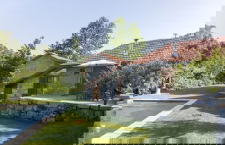 Photo 3 - Vila Fumeiro in Bustelo