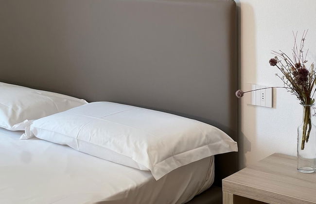 Bernina Suites -2min walk to Bernina Exp - Foto 8