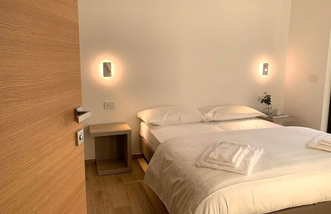 Bernina Suites -2min walk to Bernina Exp - Foto 4