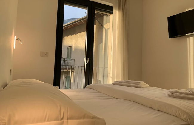 Bernina Suites -2min walk to Bernina Exp - Foto 3