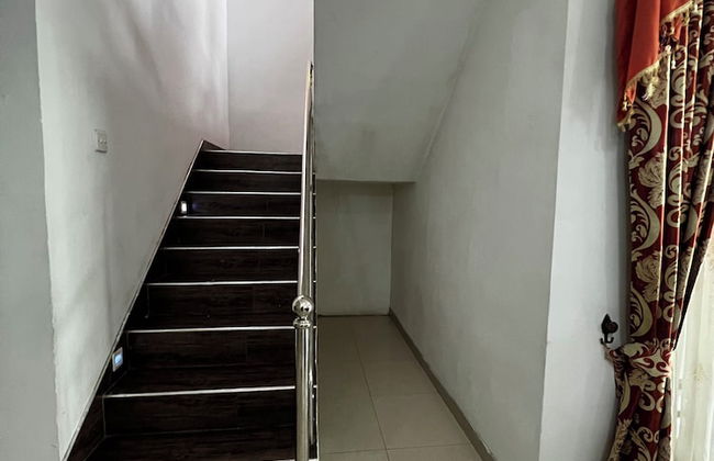 Villa Hirunika - Foto 14