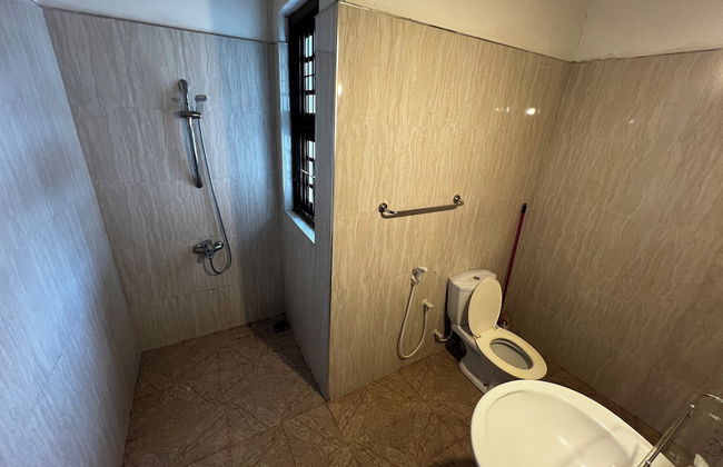 Villa Hirunika - Foto 13