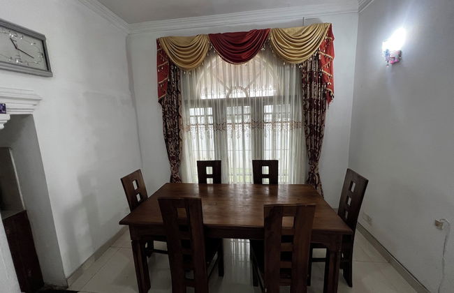 Villa Hirunika - Foto 11