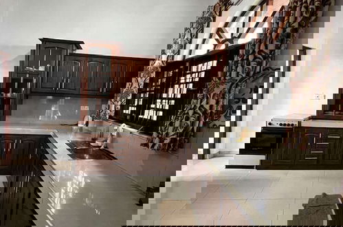 Foto 5 - Villa Hirunika