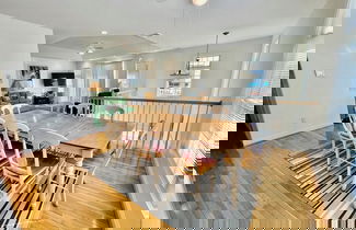 Foto 3 - Clayton Street 17B