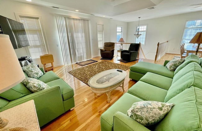Clayton Street 17B - Foto 10