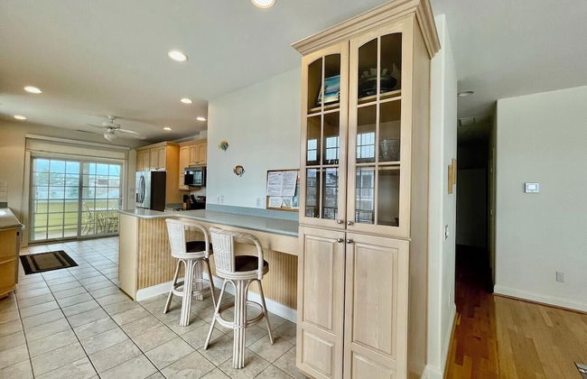 Clayton Street 17B - Foto 9