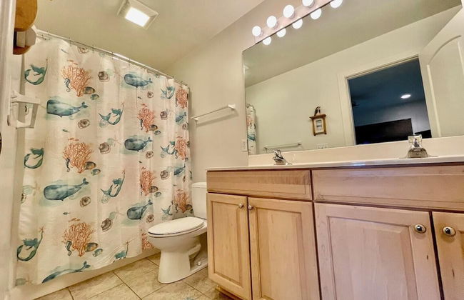 Clayton Street 17B - Foto 14